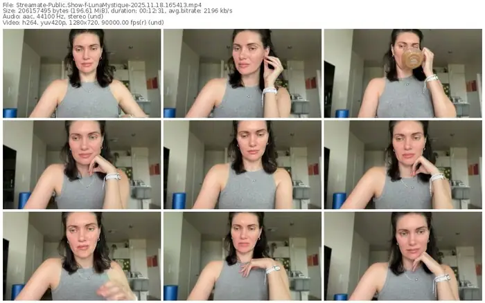 streamate-lunamystique-11-18-2025-16-54-13