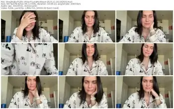 streamate-lunamystique-11-18-2025-18-26-32