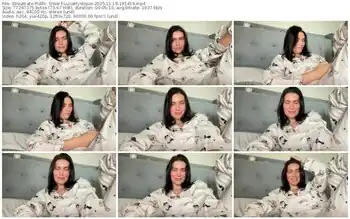 streamate-lunamystique-11-18-2025-19-14-19