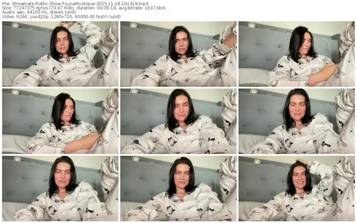 streamate-lunamystique-11-18-2025-19-14-19