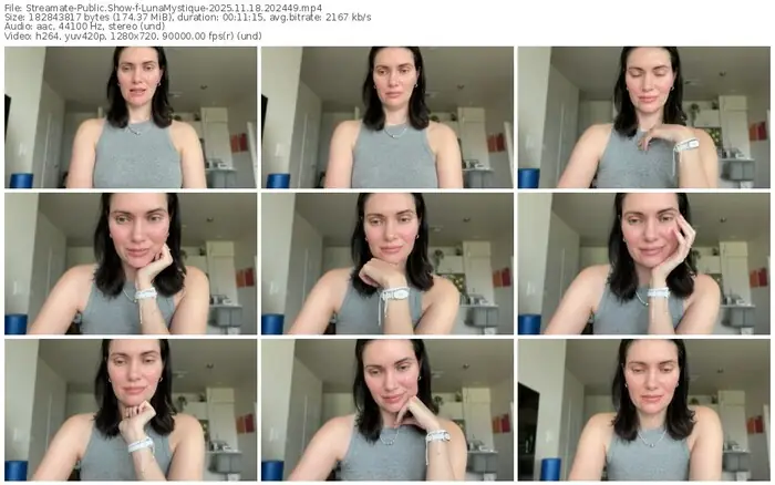 streamate-lunamystique-11-18-2025-20-24-49