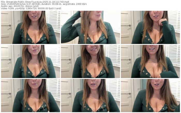 streamate-luxelou-11-18-2025-11-17-43