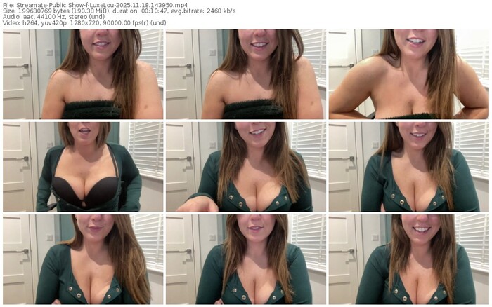 streamate-luxelou-11-18-2025-14-39-50