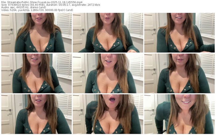 streamate-luxelou-11-18-2025-14-55-56