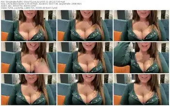 streamate-luxelou-11-18-2025-22-17-18