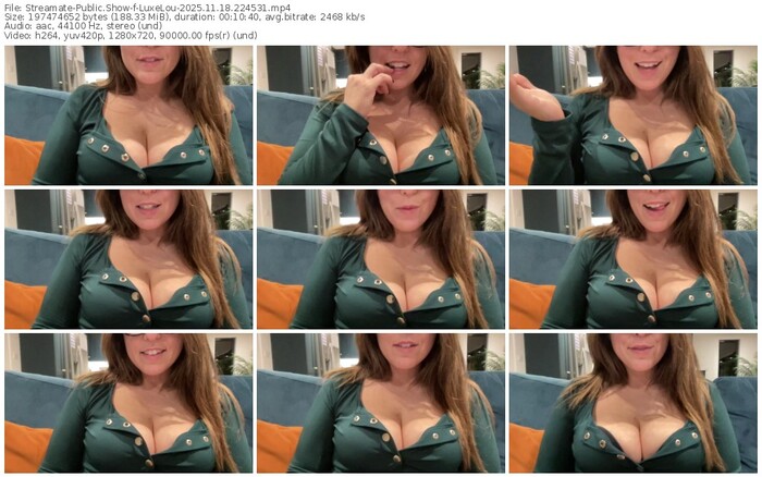 streamate-luxelou-11-18-2025-22-45-31