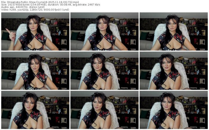 streamate-lyria18-11-18-2025-03-17-32