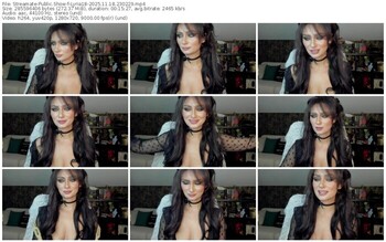 streamate-lyria18-11-18-2025-23-02-29