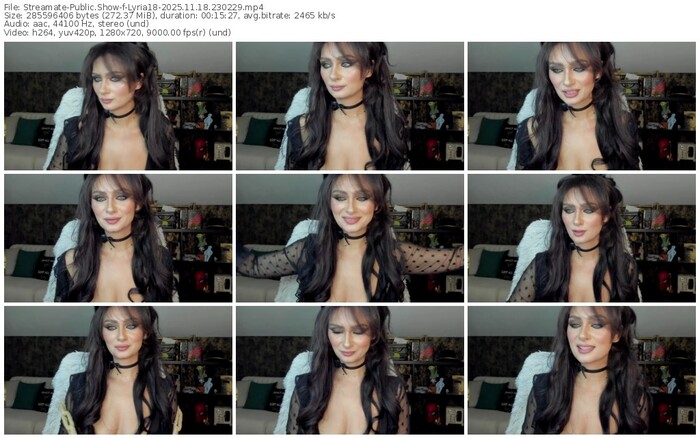 streamate-lyria18-11-18-2025-23-02-29