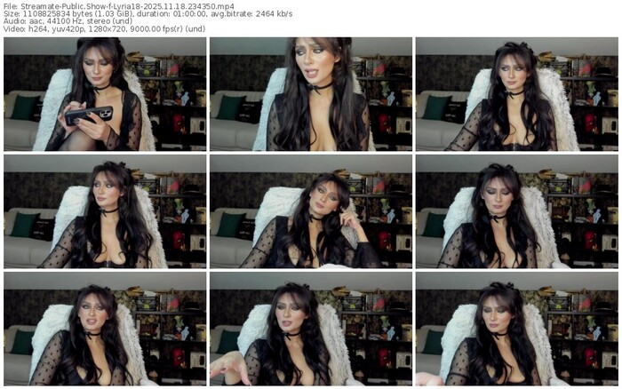 streamate-lyria18-11-18-2025-23-43-50