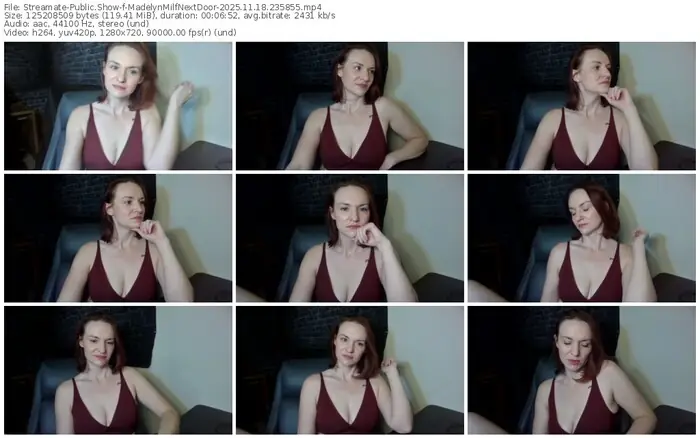 streamate-madelynmilfnextdoor-11-18-2025-23-58-55