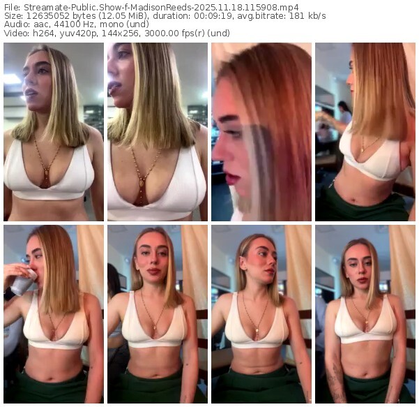 streamate-madisonreeds-11-18-2025-11-59-08