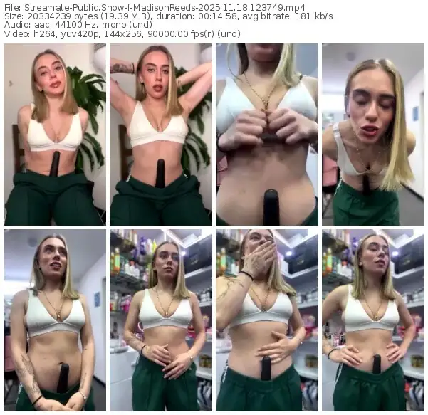 streamate-madisonreeds-11-18-2025-12-37-49