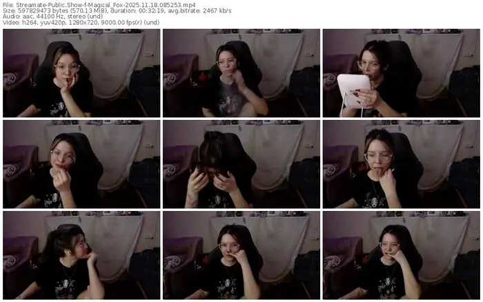 streamate-magical_fox-11-18-2025-08-52-53
