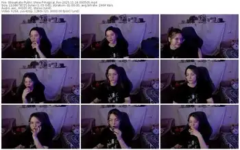 streamate-magical_fox-11-18-2025-09-35-05