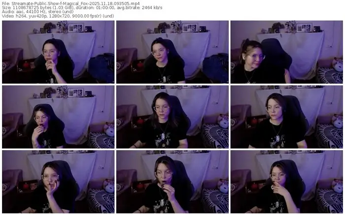 streamate-magical_fox-11-18-2025-09-35-05
