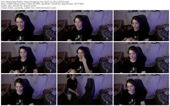 streamate-magical_fox-11-18-2025-11-35-53