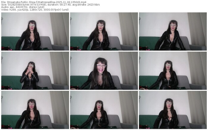 streamate-maitresseelsa-11-18-2025-10-56-43
