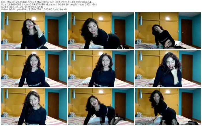 streamate-marcelasweetheart-11-18-2025-03-32-20