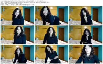 streamate-marcelasweetheart-11-18-2025-04-10-50