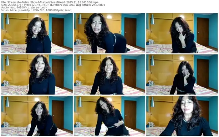 streamate-marcelasweetheart-11-18-2025-04-10-50