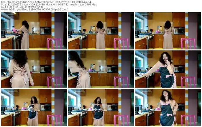 streamate-marcelasweetheart-11-18-2025-12-40-14