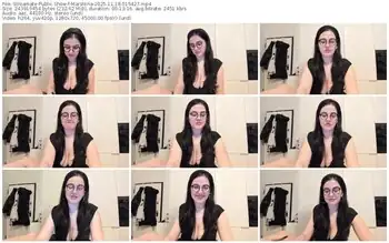 streamate-marsnina-11-18-2025-01-54-27