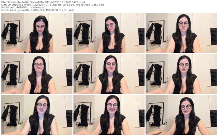 streamate-marsnina-11-18-2025-01-54-27