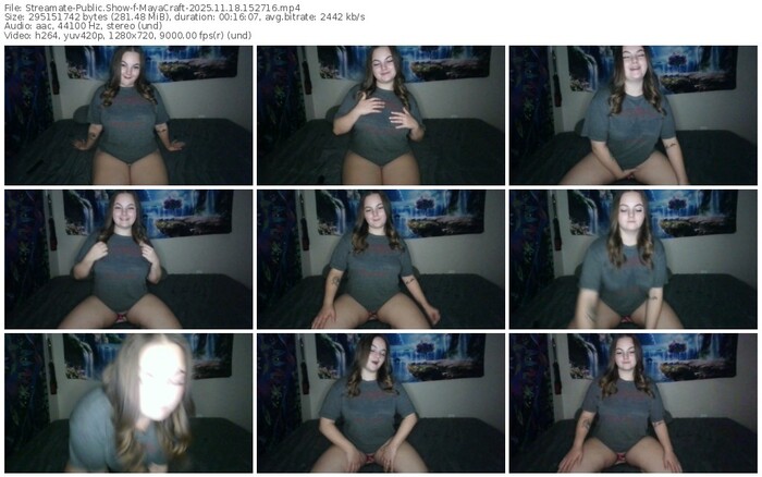 streamate-mayacraft-11-18-2025-15-27-16