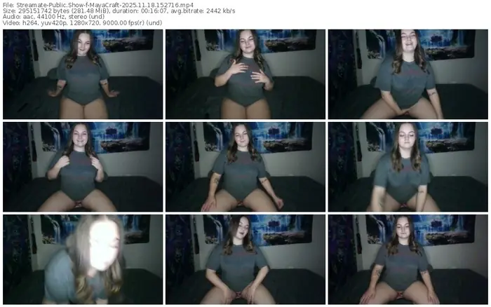 streamate-mayacraft-11-18-2025-15-27-16
