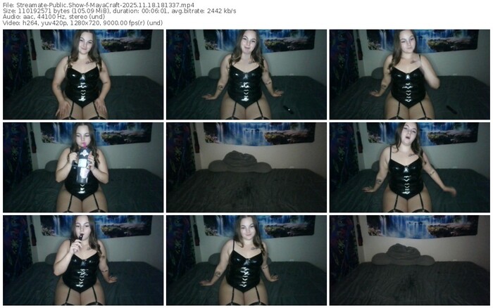 streamate-mayacraft-11-18-2025-18-13-37