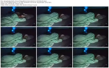 streamate-mayamercixoxo-11-18-2025-04-41-20