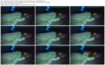 streamate-mayamercixoxo-11-18-2025-05-45-43