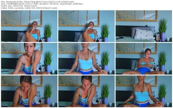 streamate-mayamercixoxo-11-18-2025-22-06-42