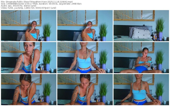 streamate-mayamercixoxo-11-18-2025-22-06-42