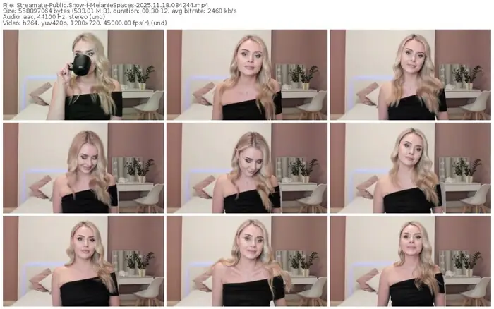 streamate-melaniespaces-11-18-2025-08-42-44
