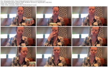 streamate-melodyroseuk-11-18-2025-09-33-26