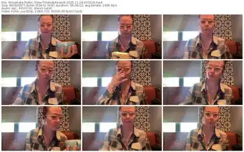 streamate-melodyroseuk-11-18-2025-09-33-26