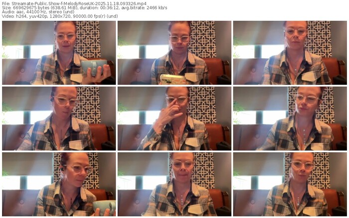 streamate-melodyroseuk-11-18-2025-09-33-26