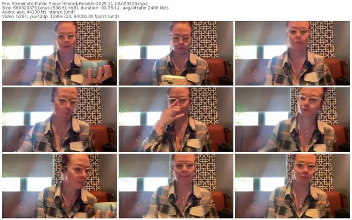 streamate-melodyroseuk-11-18-2025-09-33-26