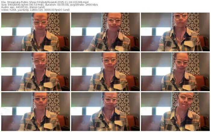 streamate-melodyroseuk-11-18-2025-10-12-48