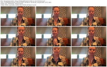 streamate-melodyroseuk-11-18-2025-10-22-29
