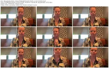 streamate-melodyroseuk-11-18-2025-10-22-29