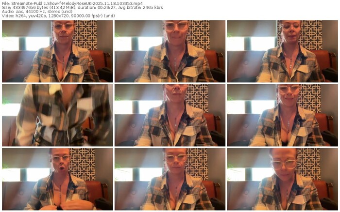 streamate-melodyroseuk-11-18-2025-10-33-53