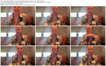 streamate-melodyroseuk-11-18-2025-11-01-25