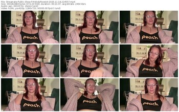 streamate-melodyroseuk-11-18-2025-22-45-57