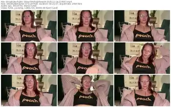 streamate-melodyroseuk-11-18-2025-22-45-57