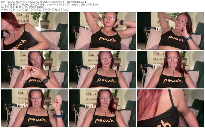 streamate-melodyroseuk-11-18-2025-23-10-40