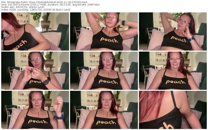 streamate-melodyroseuk-11-18-2025-23-10-40