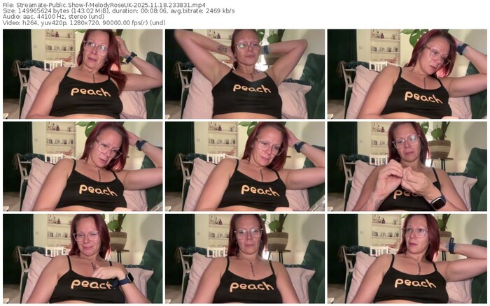 streamate-melodyroseuk-11-18-2025-23-38-31